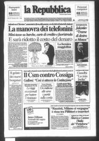 giornale/RAV0037040/1991/n. 100 del 12-13 maggio